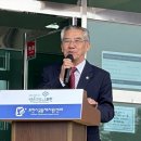 오가리 가노농악 이미지