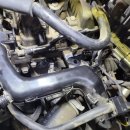 늘푸른자동차클리닉 이미지