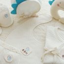 태교바느질(신생아용품 만들기) 이미지