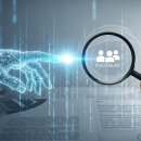 뉴스읽기, AI시대를 위한 생존전략(허위정보와 팩트체크) | 오늘부터 달라지는 AI 광고 규제: 'AI 생성물 표시제' 완벽 해설과 기업/소비자 대응 전략