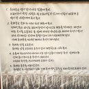 이열치열옛날양푼이동태찌게 | 함안 칠원읍 공설운동장 근처 동태탕 맛있는 집 이열치열 옛날 양푼이 동태찌게