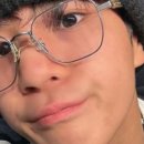 리치안경 이미지