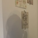 (주)인터렉트