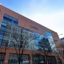 공작아파트 | 신혼부부 임장 추천 범계/평촌 생활권인데 조용하다? 공작마을부영아파트 솔직 후기 + 시세까지