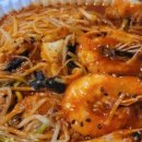 독도해물알찜&차돌쭈꾸미찜 이미지