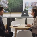 드림팰리스 이미지