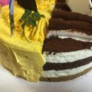 파리바게뜨 가정베르힐점 이미지