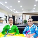 서평택실버하우스 이미지