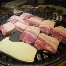 달동소금구이 | [울산] 달동 오겹살 껍데기 맛집 [초필살 돼지구이] 내돈내산 고깃집 솔직후기