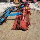 삼원로타리 이미지