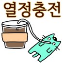 ok supermarket 이미지