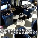 늘pc방 이미지