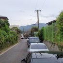 노벨세탁소 이미지