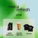 컴포즈커피용두동아제약점