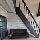 안면도일마레 이미지