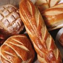 아침햇살한의원 이미지