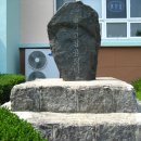 야로초등학교 이미지