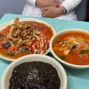 영창슈퍼 | 경주 벚꽃 개화시기&amp;벚꽃 명소 실시간 개화현황/대구 벚꽃🌸