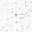 하대동218 이미지