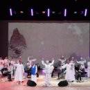 담양군문화재단 창립 10주년 기념 문화예술공연 <담빛풍류> | [시사뉴스방송](재)담양군문화재단 창립 10주년 기념 &#39;담빛 풍류&#39;, 담양의 밤을 환하게 밝히다.