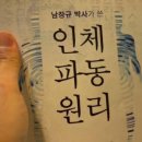 남창규한의원 이미지