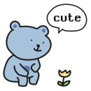 요로리