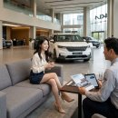 기아현대주유소 | 2026 기아 카니발 하이브리드 실연비 및 단점 총정리: 고속도로·시내 15km/L 달성 후기