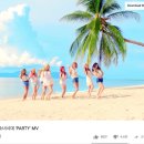 미스터 오(Mr.OH) 이미지
