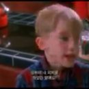 3층다락방 이미지