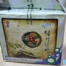 박가네농장 이미지