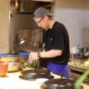 용산-245 이미지