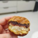 몽실몽실호두