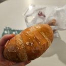 빵또와베이커리 이미지