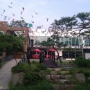 웅포초등학교 이미지