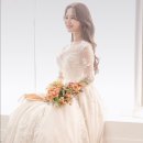 헤어&메이크업