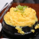 고사리곡 | 부산 장산역 삼겹살 맛집 고반식당 근본모둠 후기