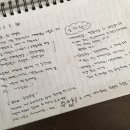 순천게스트하우스 도란도란 이미지