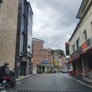 의정부1동 작은도서관 별관 네이버블로그