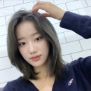 햇돈 네이버블로그