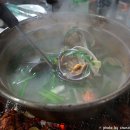 길순닭발 이미지