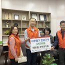 작전1동 이미지