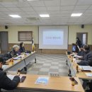 장안경로당 이미지