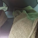 한반도 당구장 이미지