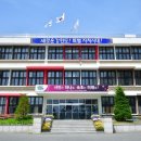 조양초등학교 이미지