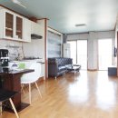 드가 펜션 이미지