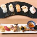 선 골프 이미지