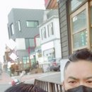 파리바게트속초조양점 이미지