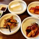 수통골추어탕 이미지