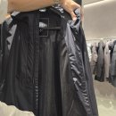 노비스신세계 | 남자 명품 바람막이 추천 노비스 오닉스 윈드브레이커 후기