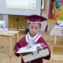 소망어린이집 | 소망플라워 졸업 미니꽃다발 생화 택배도 싱싱했던 리얼 후기